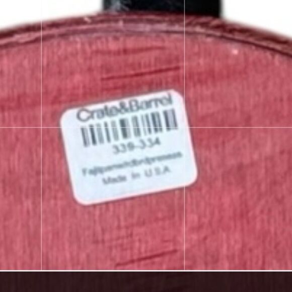 Lodge Red Oval Cast Iron Cooking Skillet. Cookware. Kitchen Tools. NEW. - Picture 3 of 7